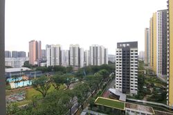Clavon (D5), Apartment #466869021